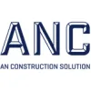 A N Construction Solution