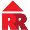 Ranson Roofing & Building Contractors