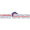 Cladding Construction