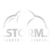 Storm Industrial Roofing