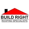 Buildright