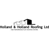 Holland & Holland Roofing