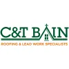 C & T Bain