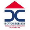 D Catchesides