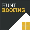 Hunt Roofing