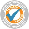 Weathersealed Roofing