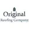 Original Roofing Company