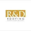 R&D Roofing