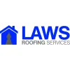 Laws Roofing