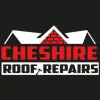 Cheshire Roof Repairs