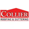 Collier Roofing