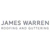 James Warren Property Services