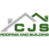 CJS Roofing and Building