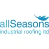 All Seasons Industrial Roofing