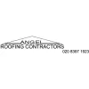 Angel Roofing