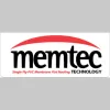 Memtec