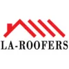 LA-Roofers