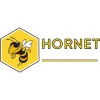 Hornet Roofing