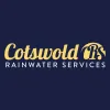 Cotswold Rainwater