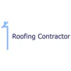 Charles Stuart Roofing