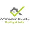 A Q Roofing & Lofts