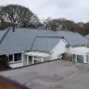 D S Roofing