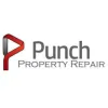 Punch Property Repair