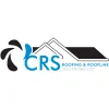 CRS Roofing & Roofline Solutions
