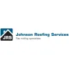 Johnson Roofing Services