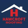 Hawcroft Roofing & Damp Proofing Specialists