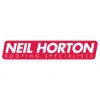 Neil Horton Roofing