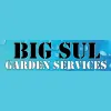 BIGSUL Garden Services
