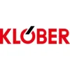 Klober