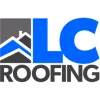 Manchester Flat Roof Repairs