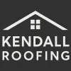 Kendall Roofing