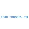 Rafferty Roof Trusses