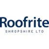 Roofrite Shropshire