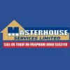 Master House Services