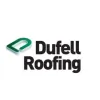 Dufell Roofing