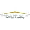 Imperial Residential