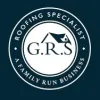 G.R.S Roofing