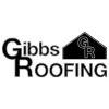 Gibbs Roofing