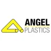 Angel Plastics