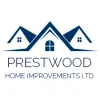 Prestwood Home Improvements
