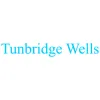 Tunbridge Wells Roofing