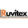Ruvitex UK