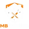M B Roofing Services