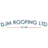 DJM Roofing