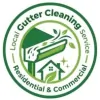 Gutter Cleaning