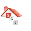 SCJ Roofing Solutions
